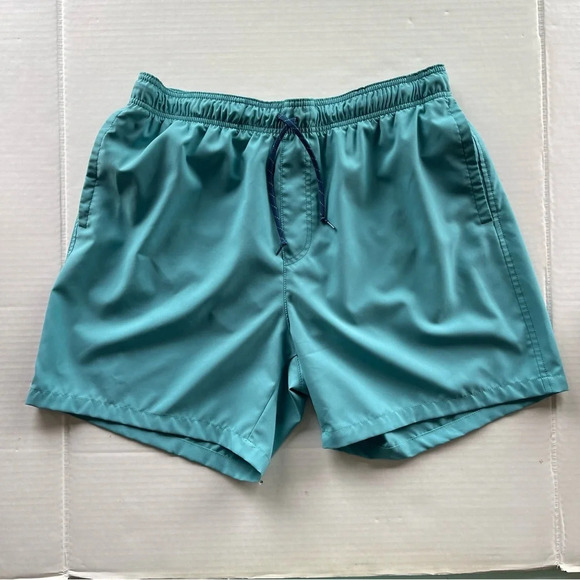 Columbia Swim shorts Size Large - Picture 1 of 12